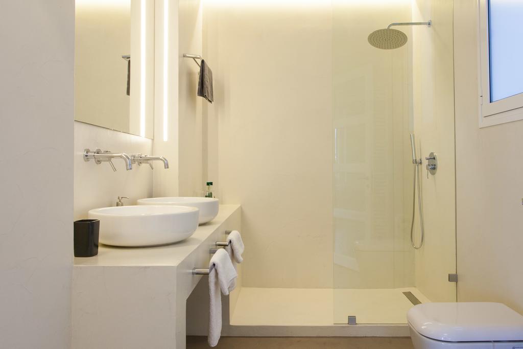 Nakos Homes Luxury Apartment-Acropolis Area Atina Dış mekan fotoğraf