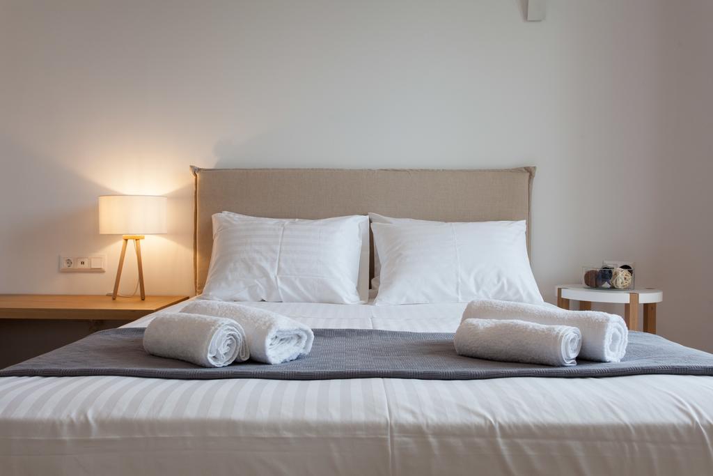 Nakos Homes Luxury Apartment-Acropolis Area Atina Dış mekan fotoğraf